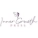 Inner Growth Press