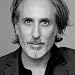 Ianic Mathieu