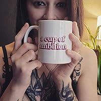 Sabrina Voerman