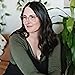 Rhiannon Rollness