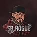 SB Rogue
