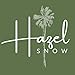 Hazel Snow