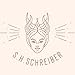 S.H. Schreiber