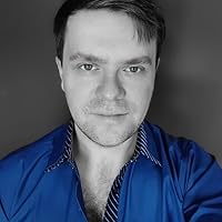 Lee Allen