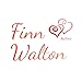 Finn Walton