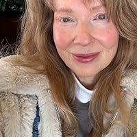 RaShelle Workman