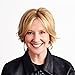 Brené Brown