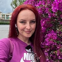 Наталі Івер