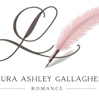 Laura Ashley Gallagher