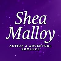 Shea Malloy