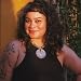 Deepa Paul