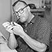 C. Wright Mills