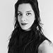 Abigail Aaronson