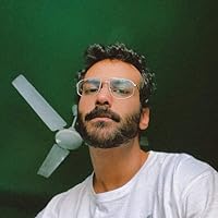 Rohan Dahiya