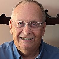 Greg Lindeblom