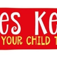 Miles Kelly Publishing