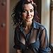 Raven Delaine