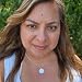 Melissa Flores Anderson