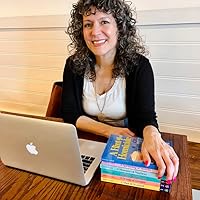 Simone Stier