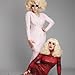 Trixie Mattel