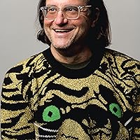 Brad Feld