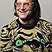 Brad Feld