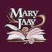 Mary Jaay