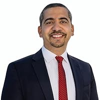 Mehdi Hasan