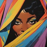 Trinity Sierra Sesay