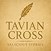 Tavian Cross
