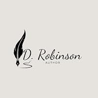 D.O. Robinson