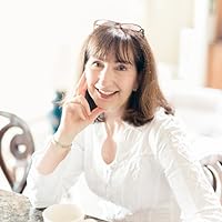 Susan      Fletcher