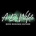A.D. Wilde