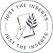 Just the Inserts