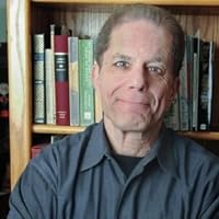 Dennis McNally