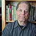 Dennis McNally