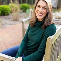 Catherine Pierce