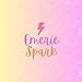Emerie Spark