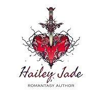 Hailey Jade