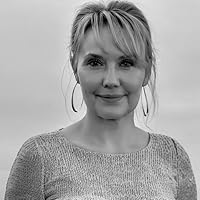 Sophia Zane