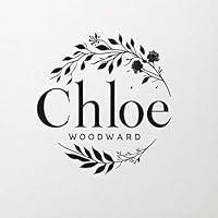 Chloe Woodward