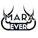 Mara Ever