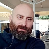 Pantelis Tsoumanis