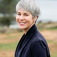 Laura Joy Lloyd