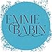 Emme Babin