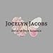 Jocelyn Jacobs