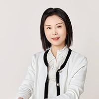 Cecilia Huang