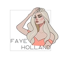 Faye Holland
