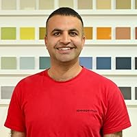 Amir  Khesro