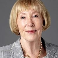 Barbara Minto